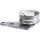 Purchase Top-Quality Idler Or Tensioner Pulley by HAYDEN - 5942 pa5