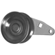 Purchase Top-Quality Idler Or Tensioner Pulley by HAYDEN - 5942 pa6