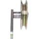 Purchase Top-Quality Idler Or Tensioner Pulley by HAYDEN - 5950 pa1