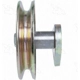 Purchase Top-Quality Idler Or Tensioner Pulley by HAYDEN - 5950 pa10