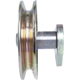 Purchase Top-Quality Idler Or Tensioner Pulley by HAYDEN - 5950 pa3
