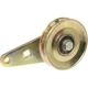 Purchase Top-Quality Idler Or Tensioner Pulley by HAYDEN - 5950 pa4