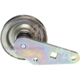 Purchase Top-Quality Idler Or Tensioner Pulley by HAYDEN - 5950 pa5