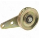 Purchase Top-Quality Idler Or Tensioner Pulley by HAYDEN - 5950 pa7