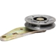 Purchase Top-Quality Idler Or Tensioner Pulley by HAYDEN - 5951 pa1