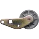 Purchase Top-Quality Idler Or Tensioner Pulley by HAYDEN - 5951 pa4