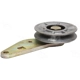 Purchase Top-Quality Idler Or Tensioner Pulley by HAYDEN - 5951 pa6
