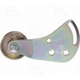 Purchase Top-Quality Idler Or Tensioner Pulley by HAYDEN - 5963 pa2