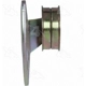 Purchase Top-Quality Idler Or Tensioner Pulley by HAYDEN - 5963 pa5