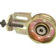 Purchase Top-Quality Idler Or Tensioner Pulley by HAYDEN - 5964 pa2