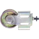 Purchase Top-Quality Idler Or Tensioner Pulley by HAYDEN - 5964 pa3