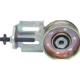 Purchase Top-Quality Idler Or Tensioner Pulley by HAYDEN - 5964 pa4