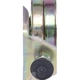 Purchase Top-Quality Idler Or Tensioner Pulley by HAYDEN - 5964 pa5