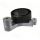 Purchase Top-Quality Idler Or Tensioner Pulley by HAYDEN - 5986 pa1