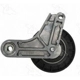 Purchase Top-Quality Idler Or Tensioner Pulley by HAYDEN - 5986 pa3
