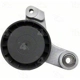 Purchase Top-Quality Idler Or Tensioner Pulley by HAYDEN - 5986 pa4