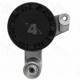 Purchase Top-Quality Idler Or Tensioner Pulley by HAYDEN - 5986 pa7