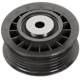 Purchase Top-Quality INA - FP00271 - Accessory Drive Belt Idler Pulley pa1