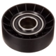 Purchase Top-Quality INA - FP00621 - Accessory Drive Belt Idler Pulley pa2