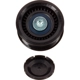 Purchase Top-Quality Poulie folle ou de tendeur de INA - FP03051 pa1
