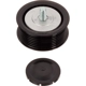 Purchase Top-Quality Poulie folle ou de tendeur de INA - FP03051 pa2