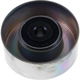 Purchase Top-Quality Idler Or Tensioner Pulley by INA - FP05791 pa2