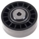 Purchase Top-Quality Idler Or Tensioner Pulley by INA - FP02821 pa1