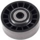Purchase Top-Quality Idler Or Tensioner Pulley by INA - FP02821 pa2