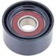 Purchase Top-Quality Idler Or Tensioner Pulley by INA - FP03041 pa3