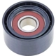 Purchase Top-Quality Idler Or Tensioner Pulley by INA - FP03041 pa4