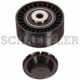 Purchase Top-Quality Idler Or Tensioner Pulley by INA - FP03301 pa1