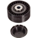 Purchase Top-Quality Idler Or Tensioner Pulley by INA - FP03301 pa3