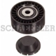 Purchase Top-Quality Idler Or Tensioner Pulley by INA - FP03301 pa4