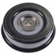 Purchase Top-Quality Idler Or Tensioner Pulley by INA - FP03812 pa1