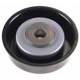 Purchase Top-Quality Idler Or Tensioner Pulley by INA - FP03812 pa2