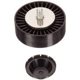 Purchase Top-Quality Idler Or Tensioner Pulley by INA - FP05121 pa1