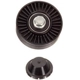 Purchase Top-Quality Idler Or Tensioner Pulley by INA - FP05121 pa2