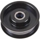 Purchase Top-Quality INA - FP05391 - Idler Or Tensioner Pulley pa1