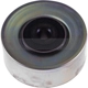Purchase Top-Quality Idler Or Tensioner Pulley by INA - FP05791 pa1