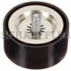 Purchase Top-Quality Idler Or Tensioner Pulley by INA - FP06721 pa2