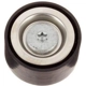 Purchase Top-Quality Idler Or Tensioner Pulley by INA - FP06721 pa3
