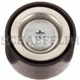 Purchase Top-Quality Idler Or Tensioner Pulley by INA - FP06721 pa4