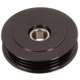 Purchase Top-Quality Idler Or Tensioner Pulley by INA - FP08611 pa2