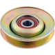 Purchase Top-Quality Idler Or Tensioner Pulley by MISSION TRADING COMPANY - 3074 pa1