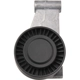 Purchase Top-Quality Idler Or Tensioner Pulley by URO - 0PB145172 pa2