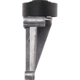 Purchase Top-Quality Idler Or Tensioner Pulley by URO - 0PB145172 pa4