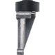 Purchase Top-Quality Idler Or Tensioner Pulley by URO - 0PB145172 pa6
