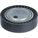 Purchase Top-Quality URO - 11282245087 - A/C Drive Belt Tensioner Pulley pa2