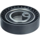 Purchase Top-Quality URO - 11282245087 - A/C Drive Belt Tensioner Pulley pa4