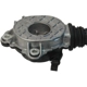 Purchase Top-Quality URO - 11287598833 - Idler Or Tensioner Pulley pa3
